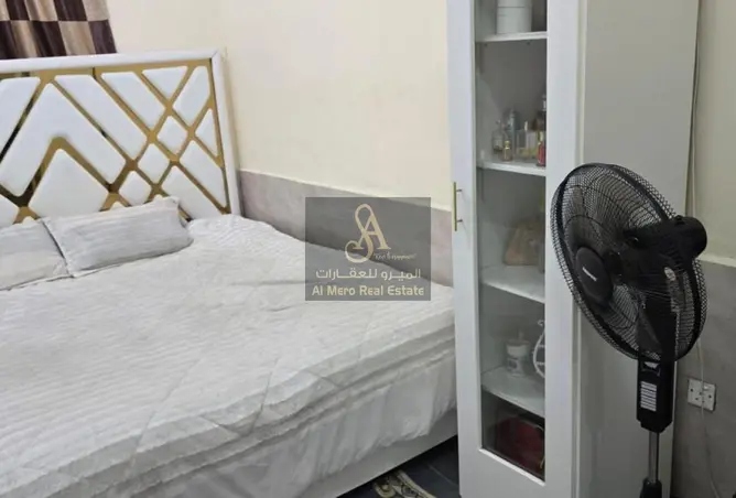 161892543 - Property Image 3
