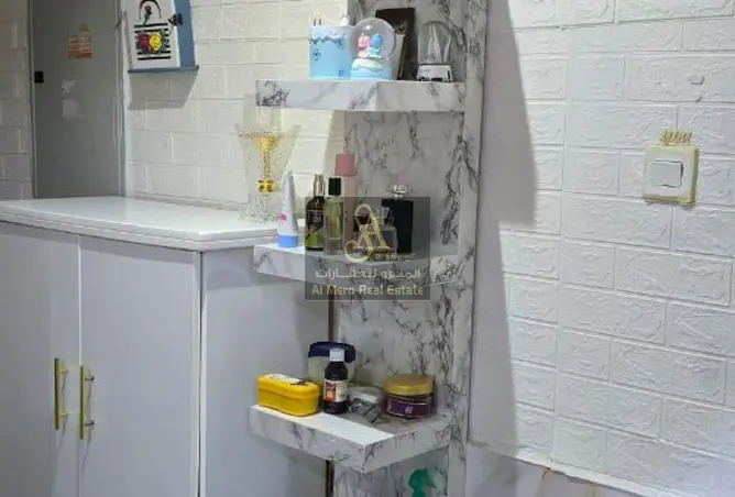 161892543 - Property Image 2