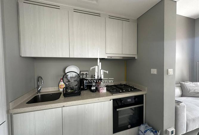 16251572 - Property Image 2