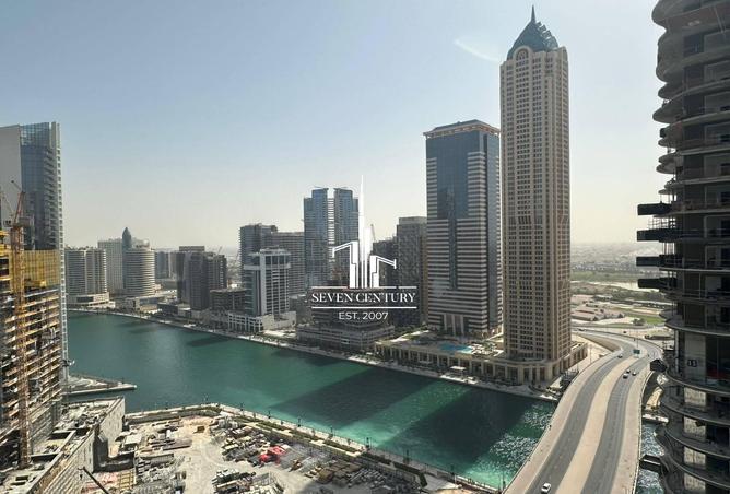 16251572 - Property Main Image