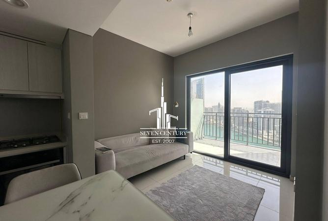 16251572 - Property Image 3