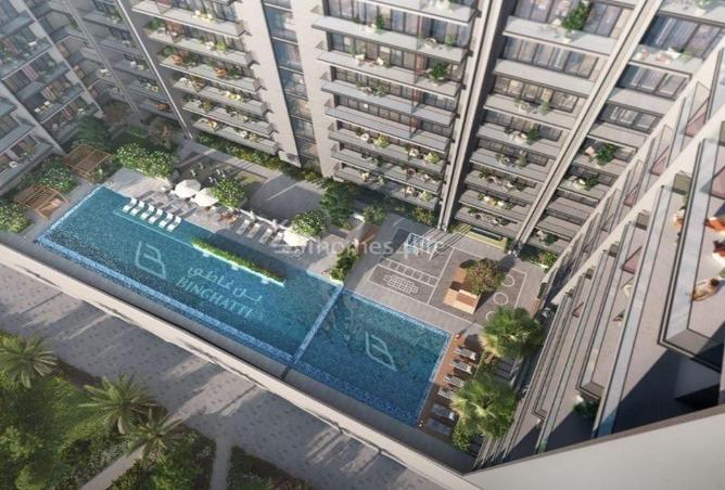 60525598 - صورة العقار 3