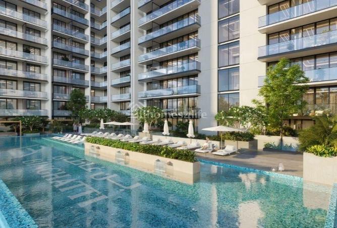 60525598 - صورة العقار 2