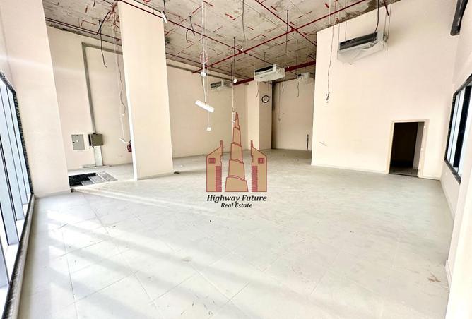 54016593 - صورة العقار 3