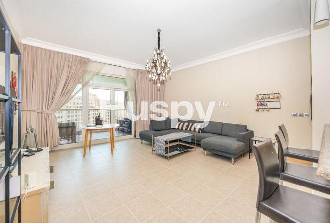 59337555 - صورة العقار 3