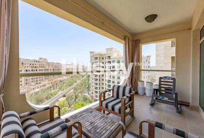 59337555 - صورة العقار 2