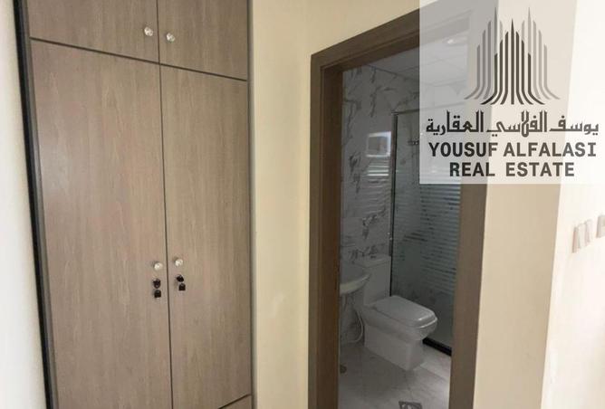 58199242 - صورة العقار 3