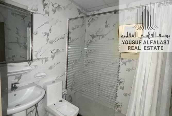 58199242 - صورة العقار 2