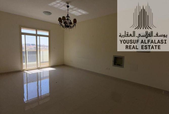 58199242 - الصورة الرئيسية للعقار