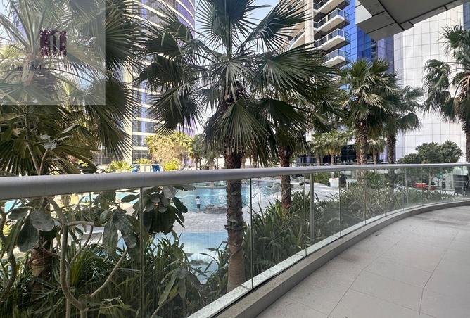 53176436 - Property Main Image