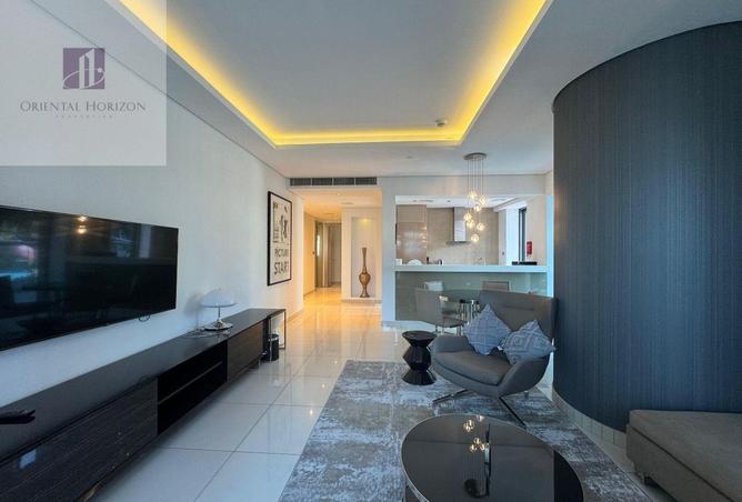 53176436 - Property Image 3