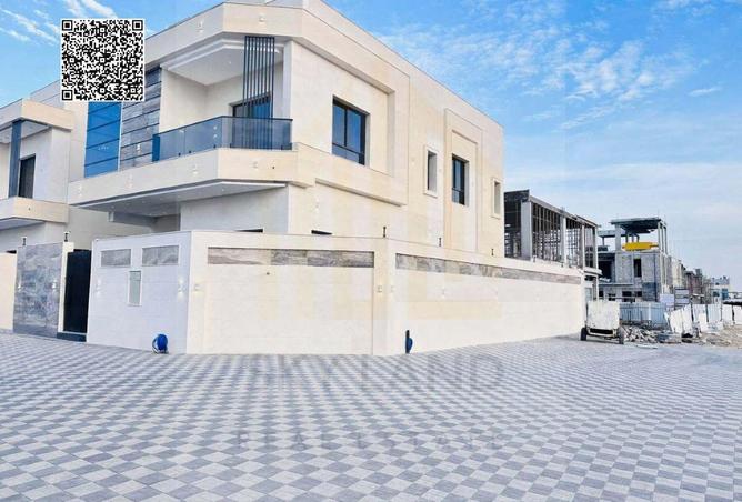 96535107 - Property Image 3