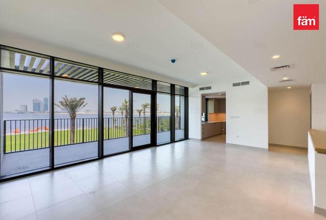 16299841 - Property Main Image