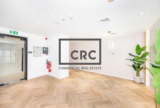 83237736 - صورة العقار 3