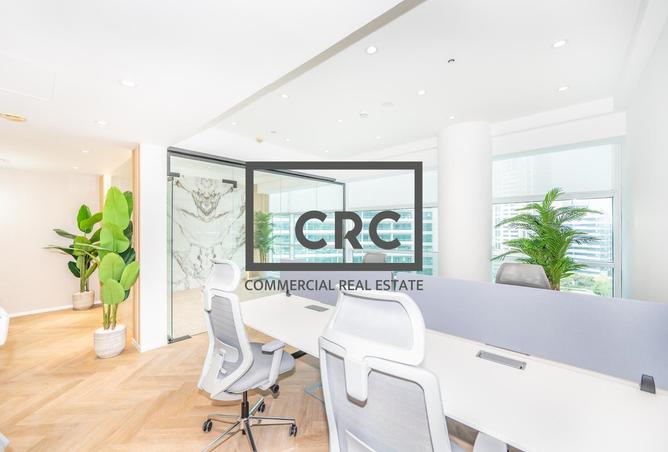 83237736 - الصورة الرئيسية للعقار