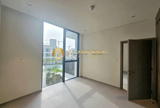 132961264 - صورة العقار 2