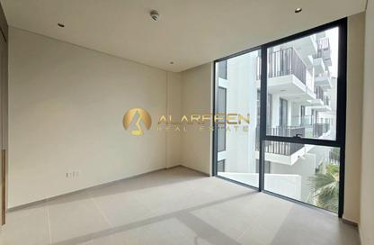 Apartment - 1 Bedroom - 2 Bathrooms for rent in Beverly Residences 2 - District 15 - Jumeirah Village Circle - Dubai