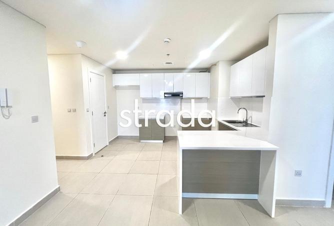 71496158 - Property Image 3