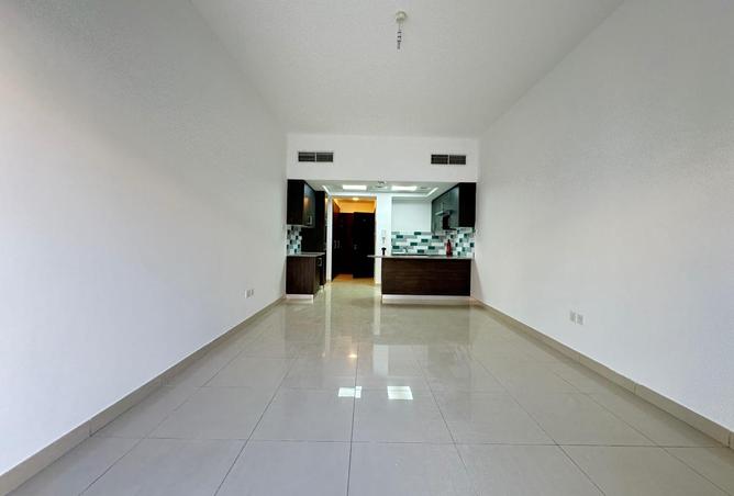 53989371 - صورة العقار 2