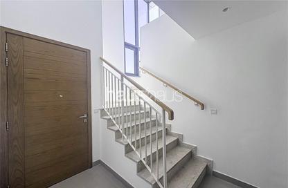 Townhouse - 4 Bedrooms - 4 Bathrooms for rent in Maple at Dubai Hills Estate 2 - Maple at Dubai Hills Estate - Dubai Hills Estate - Dubai