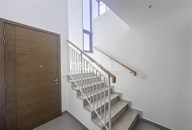 97816620 - Property Image 2