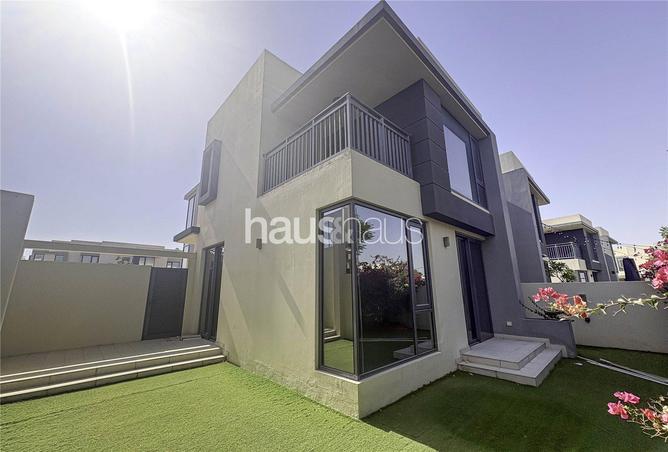 97816620 - Property Main Image