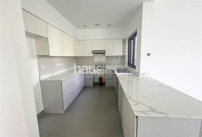 97816620 - Property Image 3