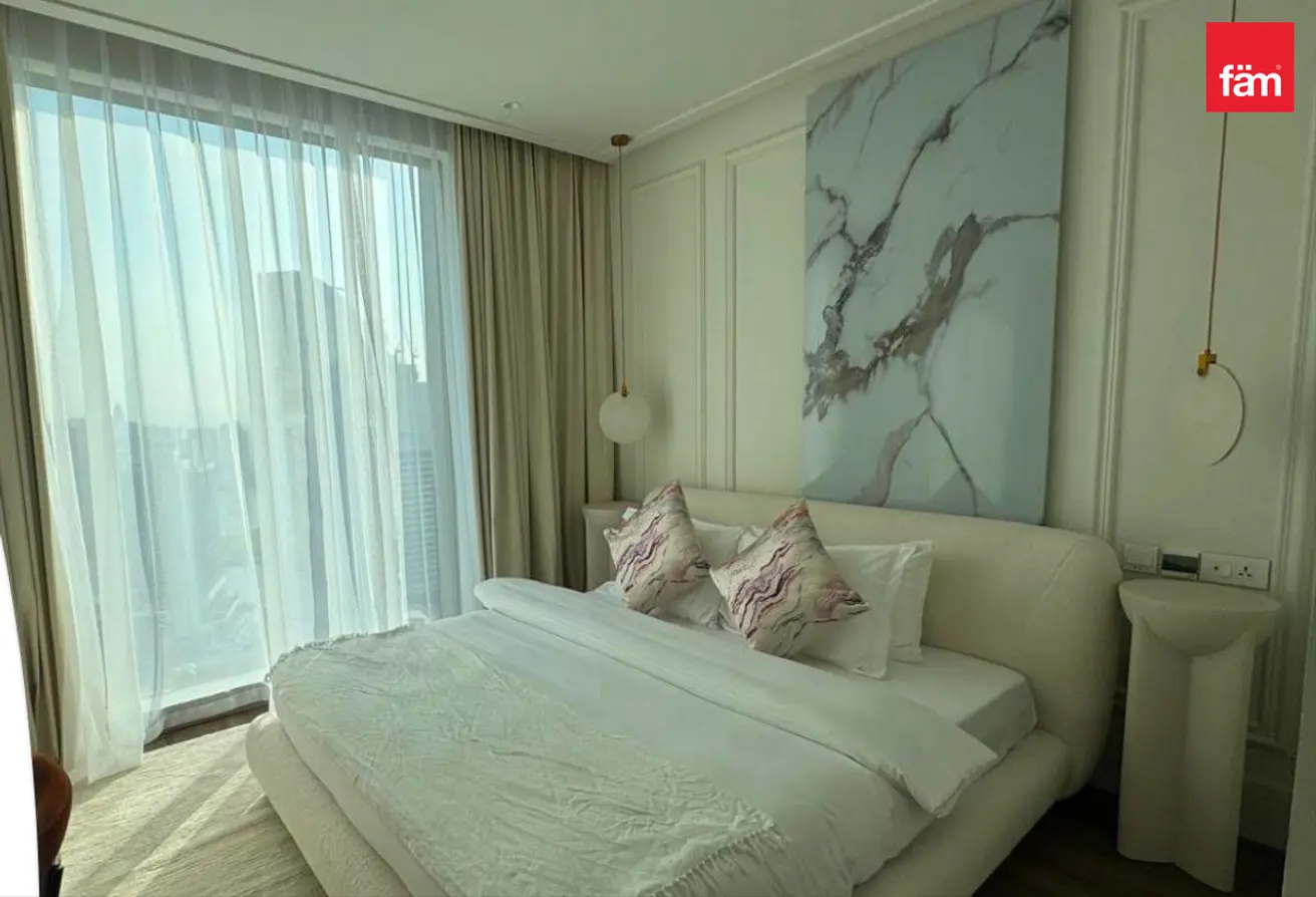 151915711 - Property Main Image