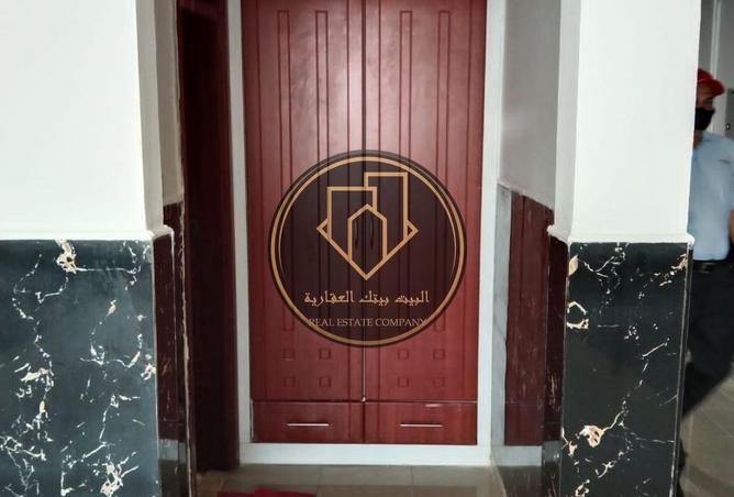 124720772 - صورة العقار 2