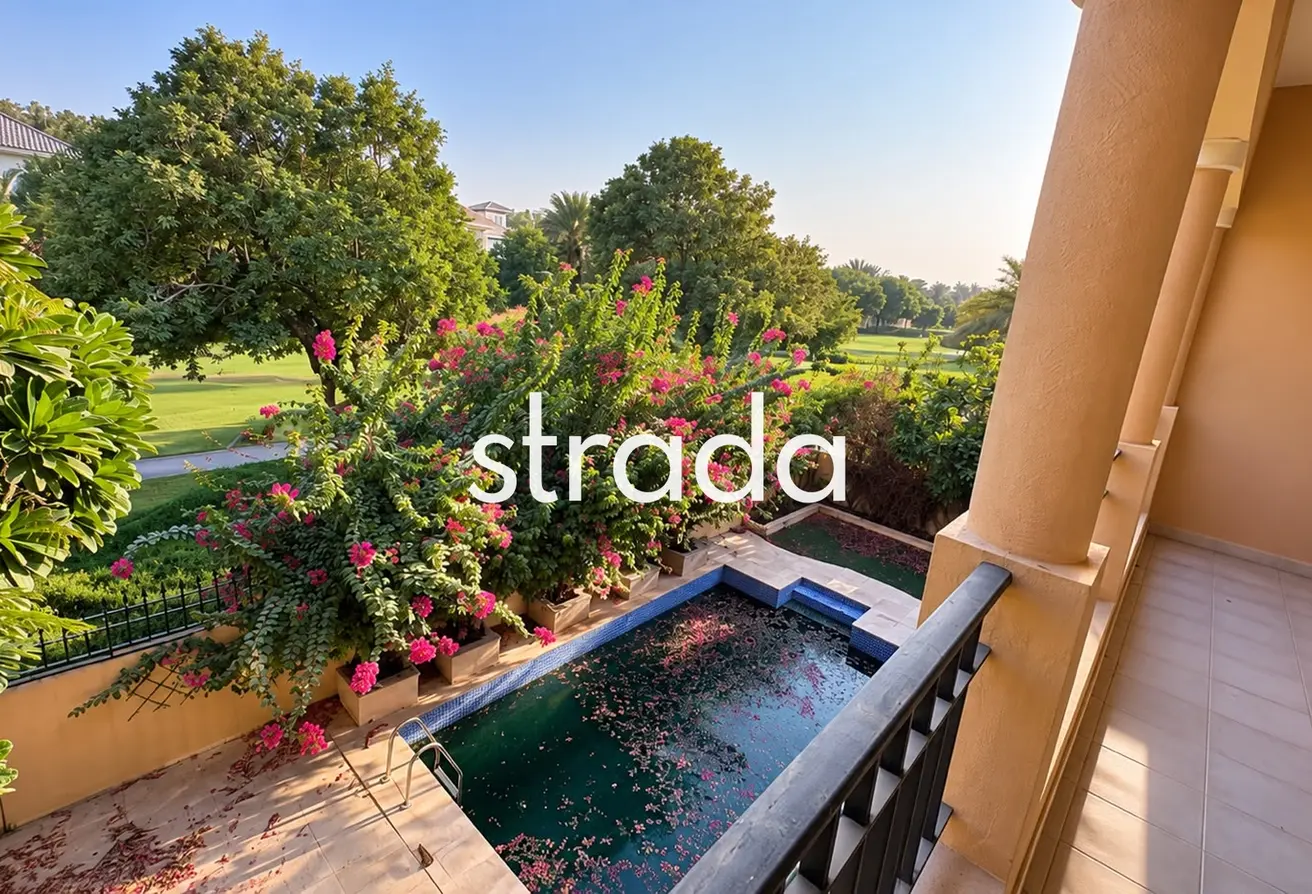 165584372 - Property Main Image