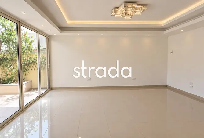 165584372 - Property Image 3