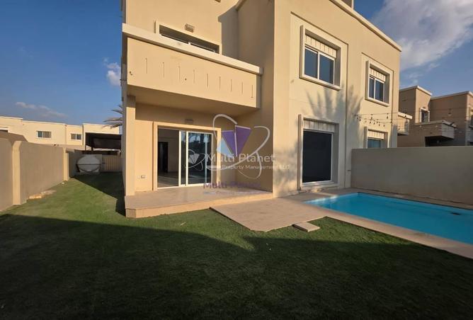 16298632 - Property Main Image