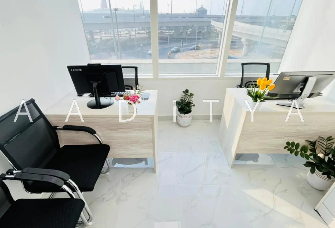 162343732 - Property Main Image