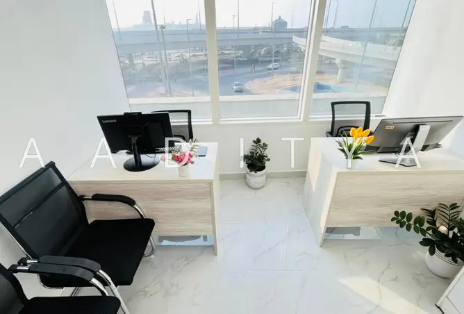 162343732 - Property Image 3