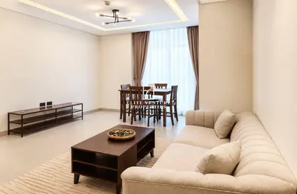 Apartment - 2 Bedrooms - 3 Bathrooms for rent in PG One - Al Furjan - Dubai Apartment - 2 Bedrooms - 3 Bathrooms for rent in PG One - Al Furjan - Dubai
