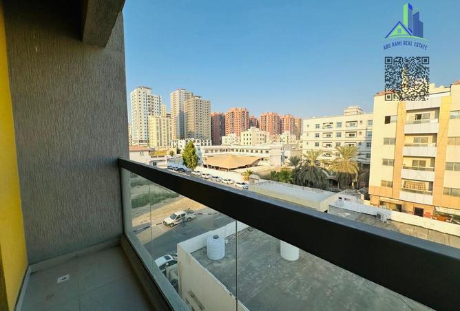 141022109 - Property Image 3