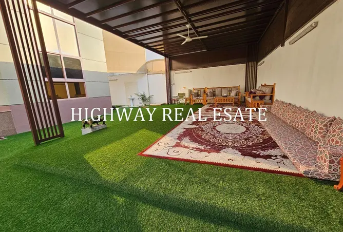 149542750 - Property Image 3