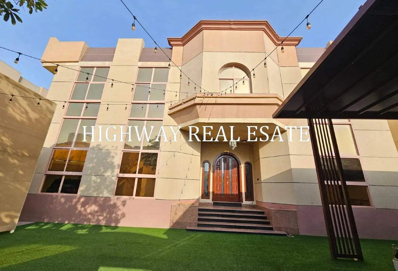149542750 - Property Main Image