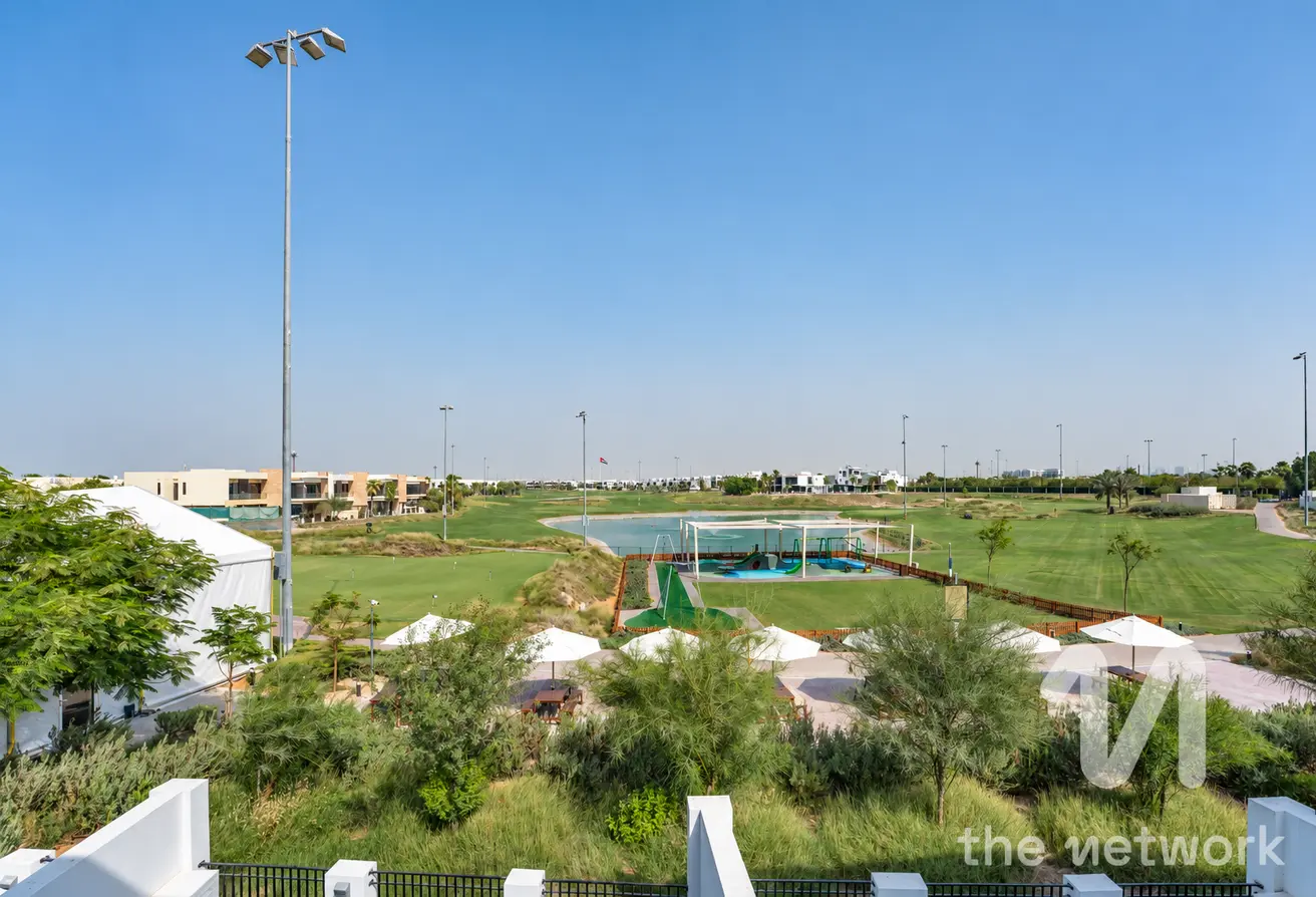 156920285 - Property Main Image