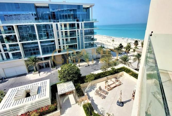 77375680 - الصورة الرئيسية للعقار