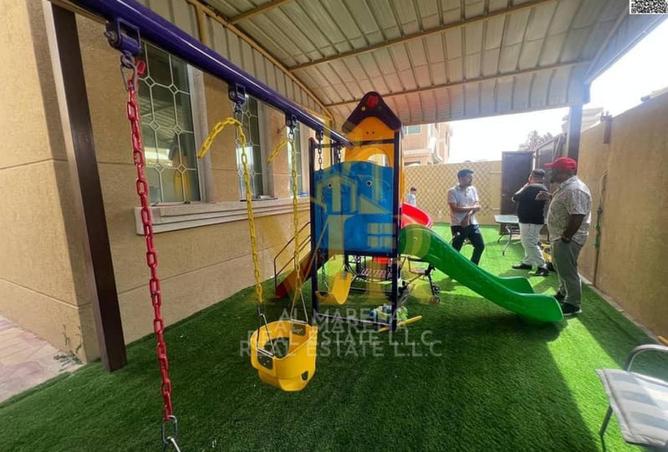 108617144 - Property Image 3