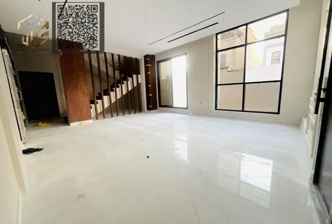 129781754 - Property Image 2