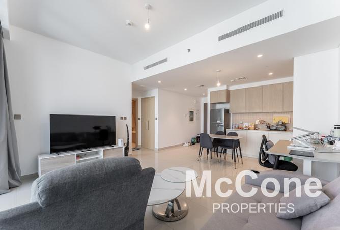 91361265 - Property Image 2