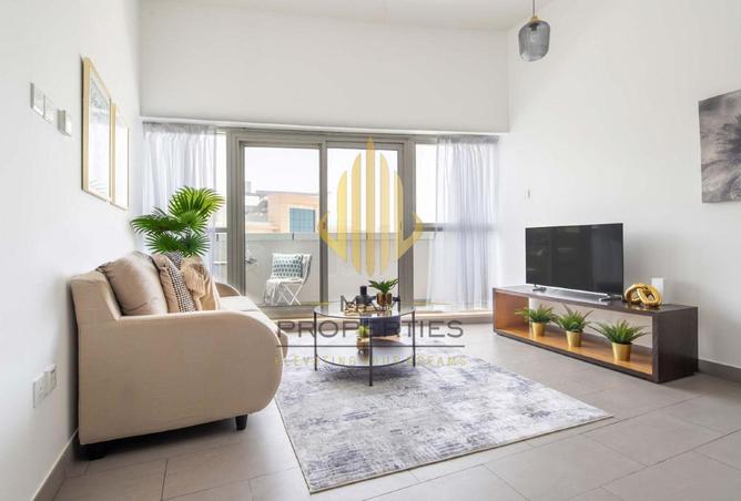 96960325 - Property Image 3