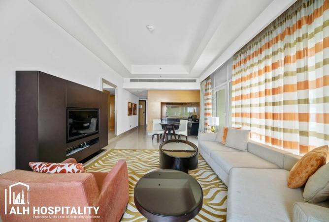 59742587 - Property Image 3