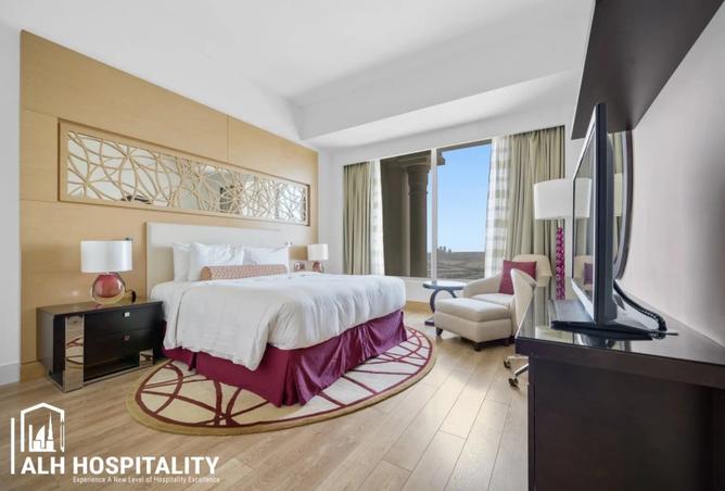 59742587 - Property Main Image