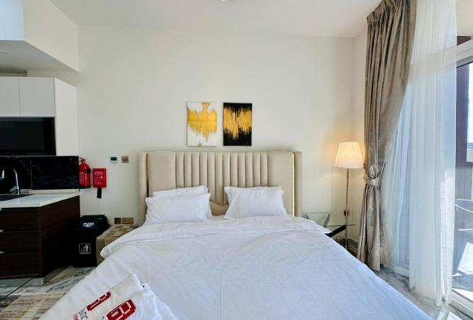 53985078 - صورة العقار 3