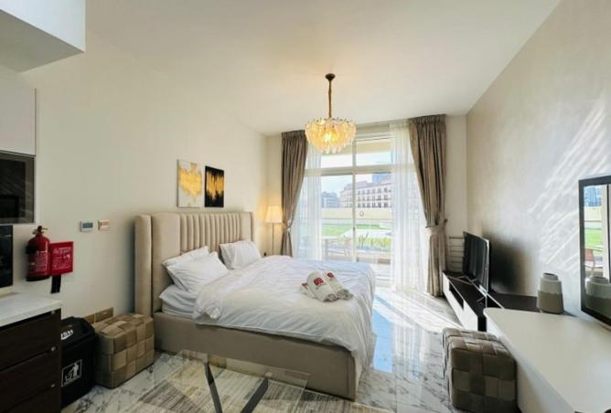 53985078 - الصورة الرئيسية للعقار