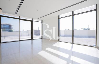 Villa - 5 Bedrooms - 5 Bathrooms for sale in Nad Al Dhabi - Al Jubail Island - Abu Dhabi Villa - 5 Bedrooms - 5 Bathrooms for sale in Nad Al Dhabi - Al Jubail Island - Abu Dhabi