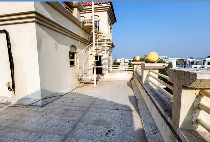 154171474 - Property Image 2